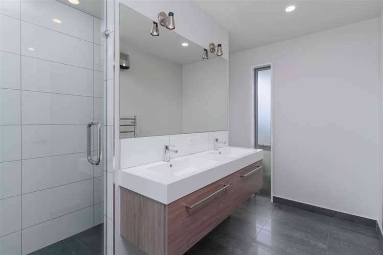 38 O'Reilly Road Lincoln_24