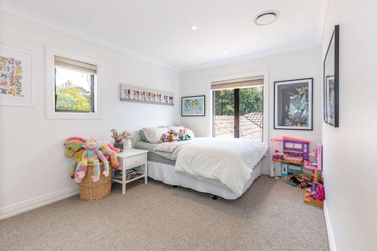 88 Dry Hills Lane Riverlands_22