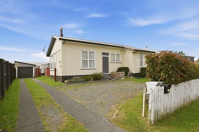 16 Te Aonini Road Turangi_1