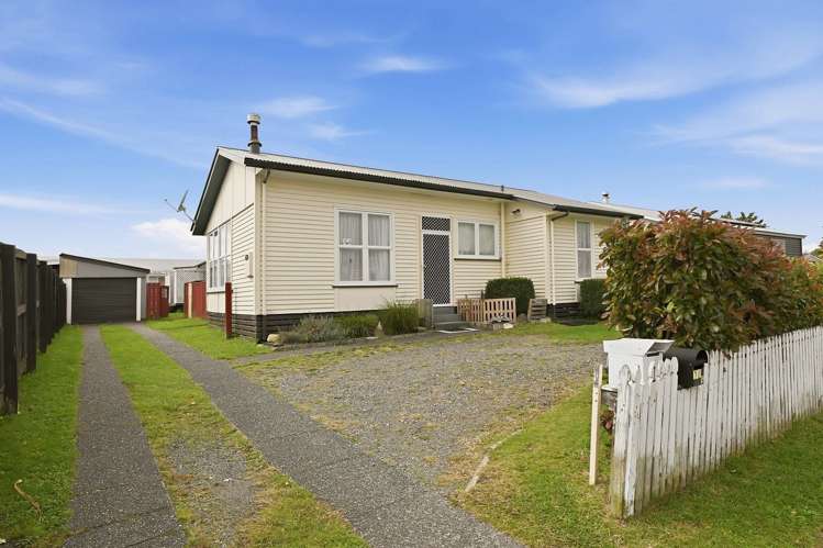 16 Te Aonini Road Turangi_1
