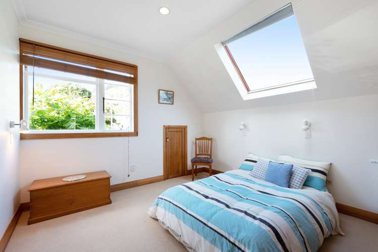 10 Henderson Street Karori_26