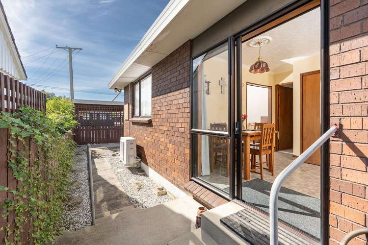 16 Irvine Street Mosgiel_16