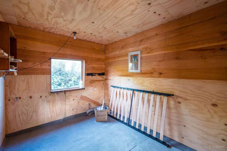 59 Parsonage Road Waimate_14