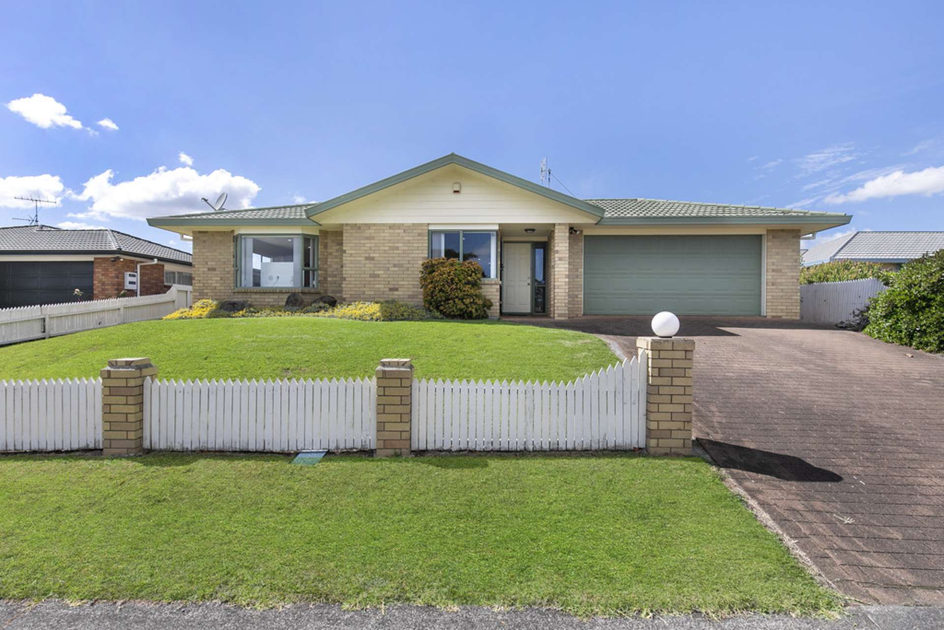 58 Elsie Drive Waiuku_0