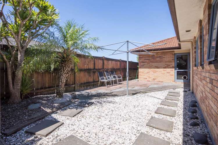 25 Magic Way Randwick Park_8