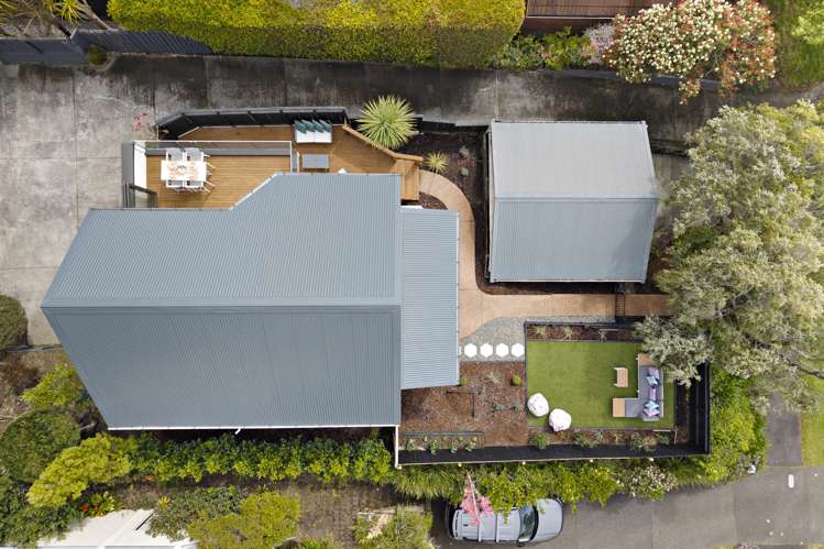 20A Rukutai Street Orakei_11