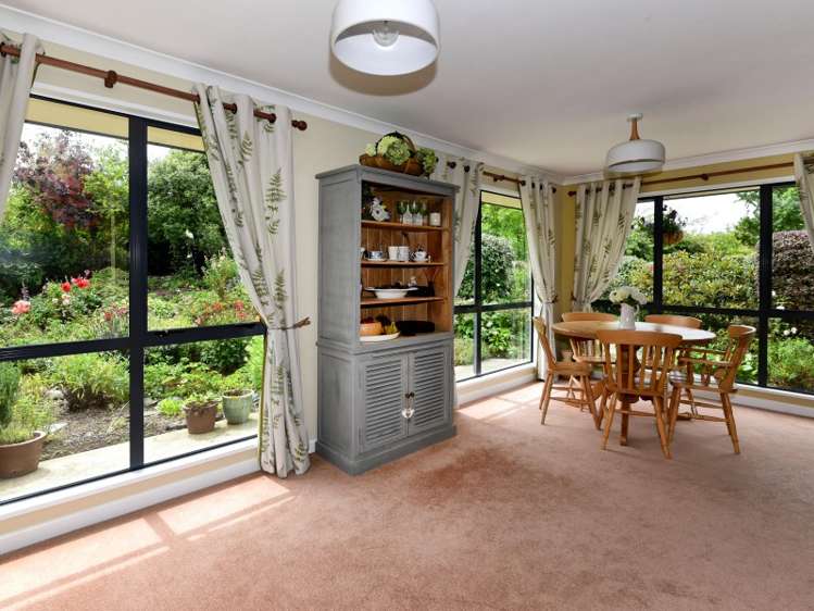 34 Churchlea Place Darfield_8