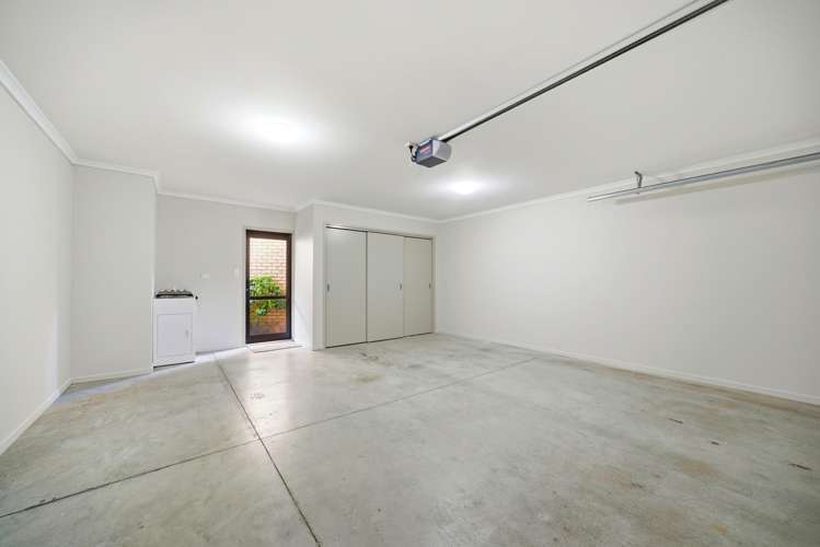 205/172 McLeod Road Te Atatu South_5