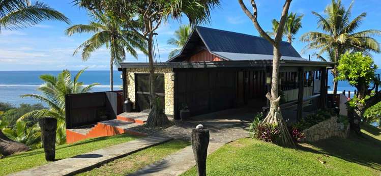 Address withheld Coral Coast_22