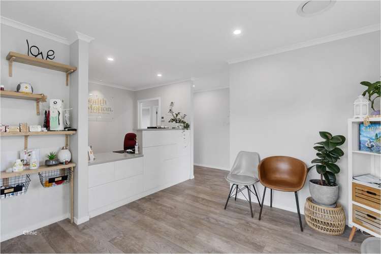 714 Te Kowhai Road Te Kowhai_21