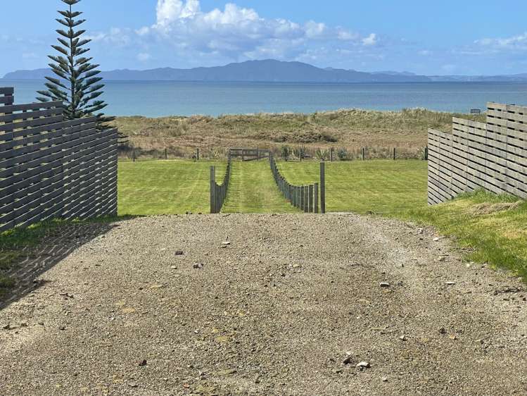 197 Tokerau Beach Road Karikari Peninsula_19