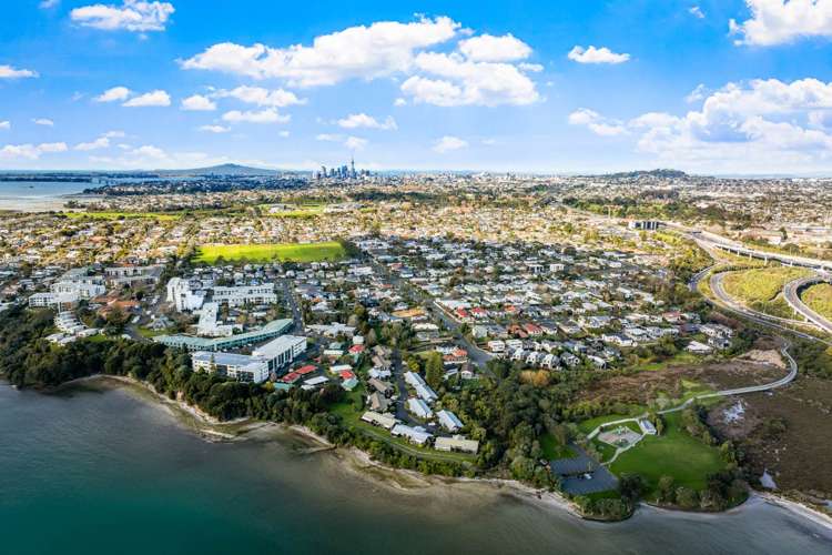 1 to 15/98-100 Walker Road Pt Chevalier_21