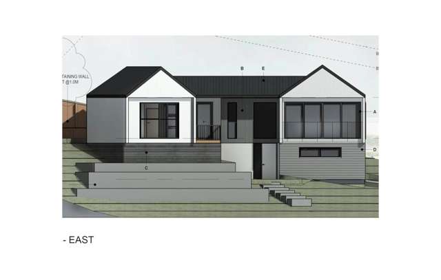 74 Pacific Heights Road Orewa_3