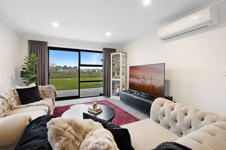 15 Jury Lane Woodend_3