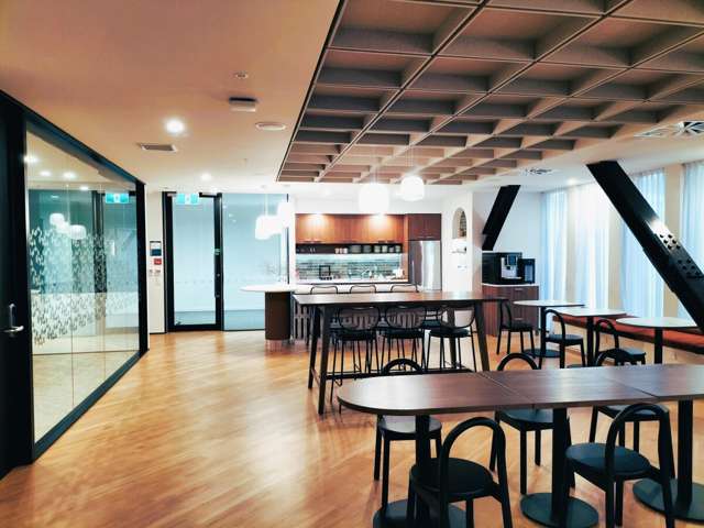 Level 2, 47 Salisbury Street City Centre_3