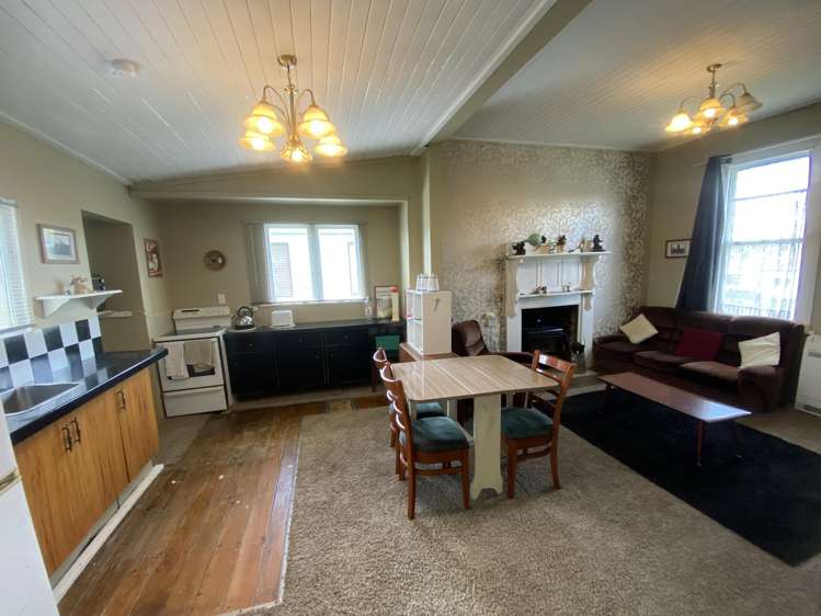 15 Milton Street Ohai_9