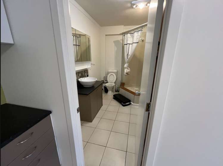 2A Richard Street Westmere_4