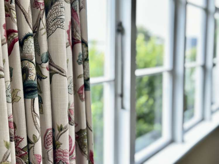 23 Dome Street Georgetown_10