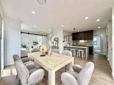 68 Tukutata Crescent_4