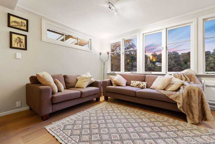 144 Victory Road Laingholm_7