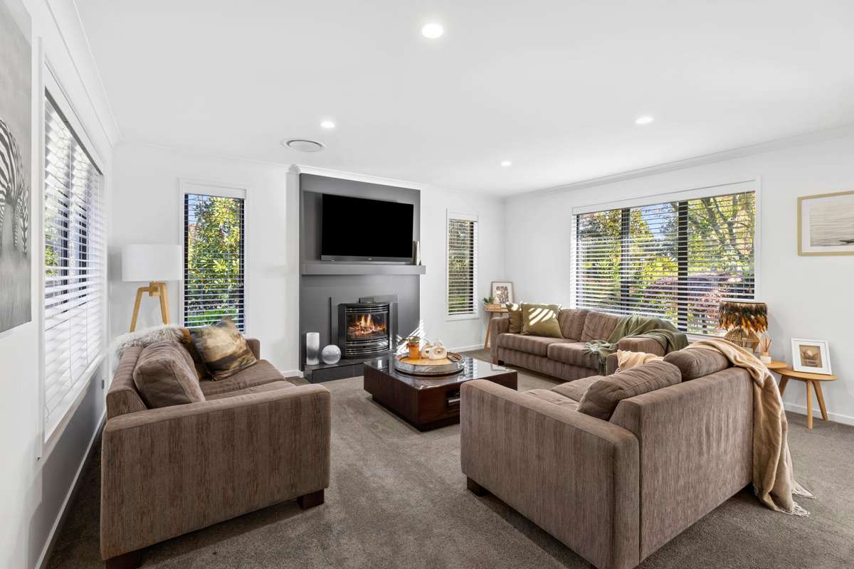 5 Angelus Avenue_3
