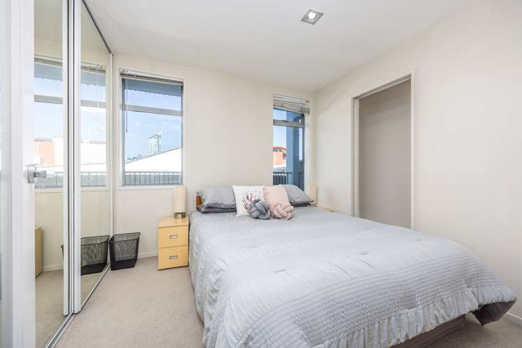 304C/130 Anzac Street Takapuna_13