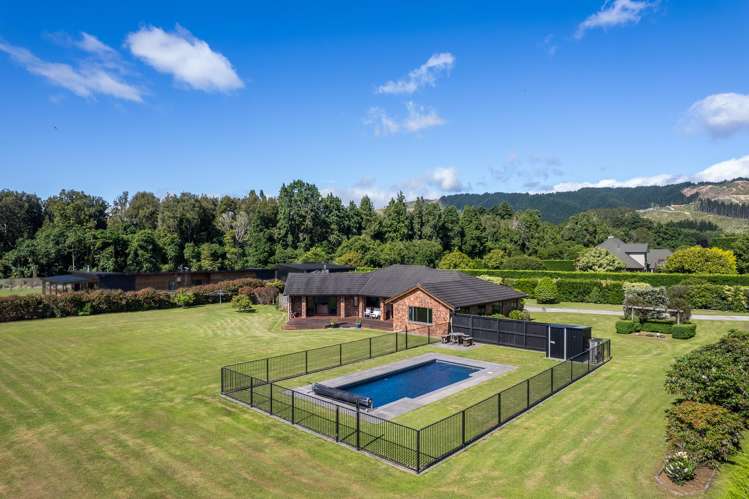 38 Pohutukawa Drive Levin_4