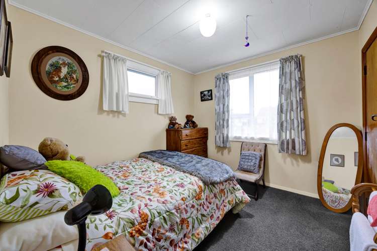 50 Reid Avenue Hawera_13