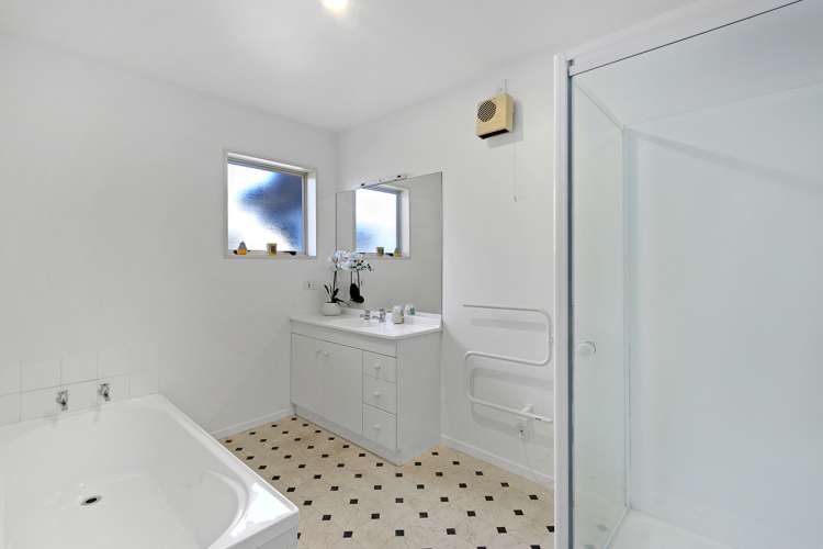 1a Glencullen Drive Casebrook_9