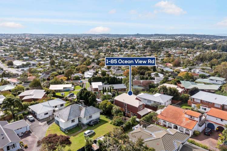 1/85 Ocean View Road Hillcrest_17