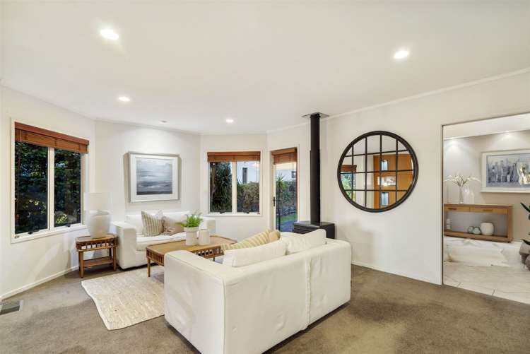 316 Hurstmere Road Takapuna_12