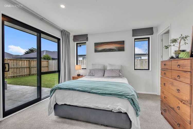 10 Joslen Way Kaiapoi_11