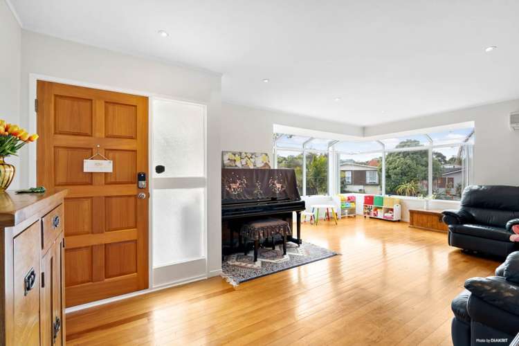 22 Salamanca Road Sunnynook_5