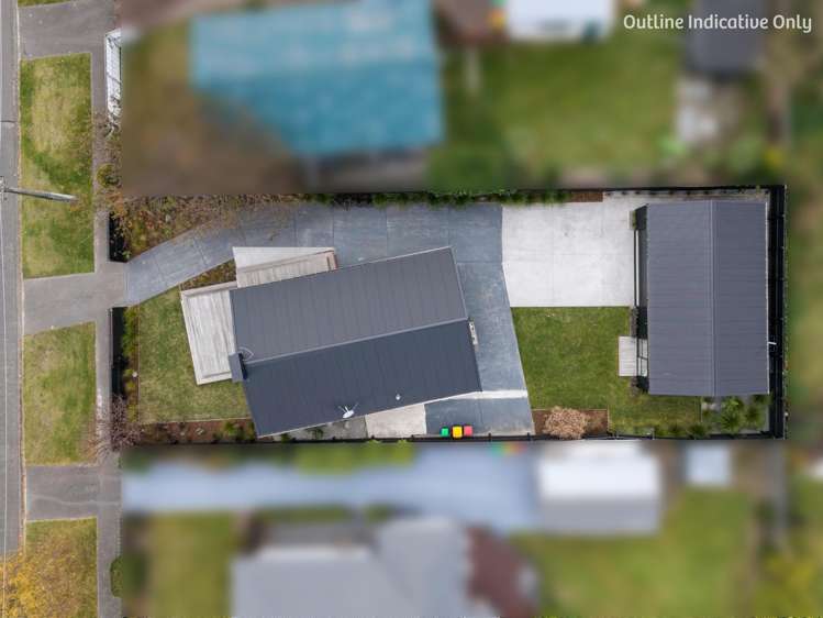 248 Grimseys Road Redwood_34