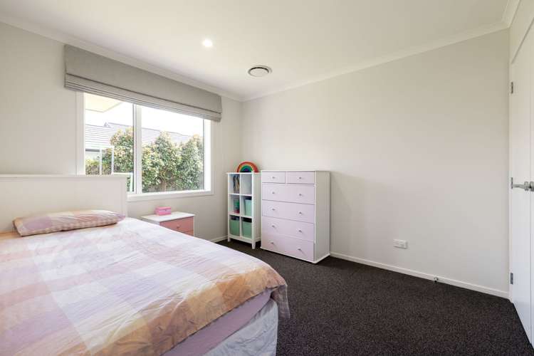 81 Jarrett Terrace Cambridge_14