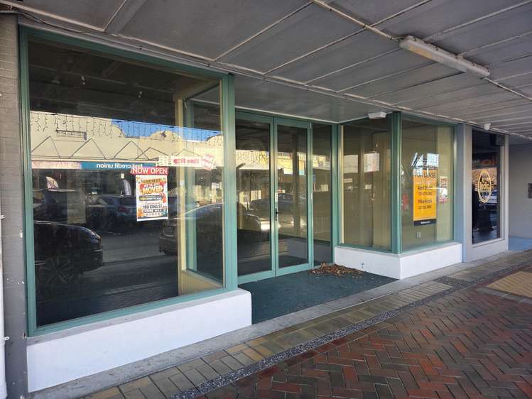 130 King Street Pukekohe_8