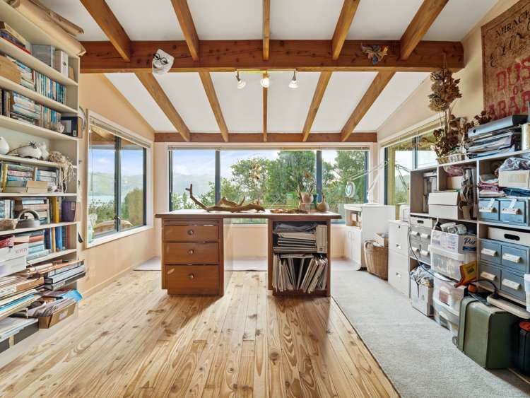 78 Otakou Golf Course Road Otakou Houses for Sale One Roof