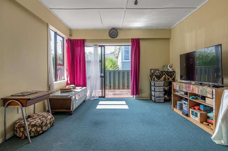 26 Beagle Avenue Mt Roskill_8