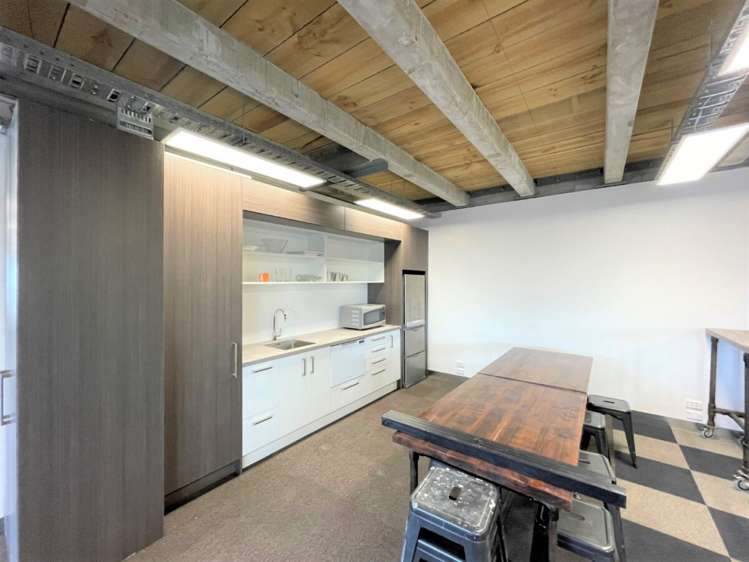 165 Hereford Street City Centre_8