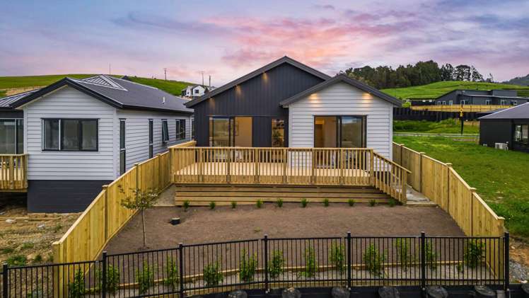 20 Taiao Rise Warkworth_6