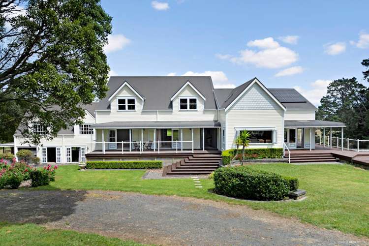 83 Saddleton Road Waiau Pa_1