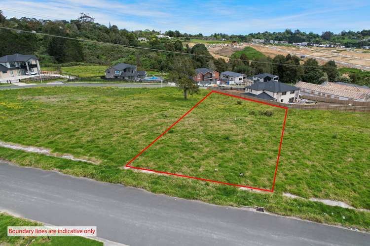 26 Annmarie Avenue Totara Park_5