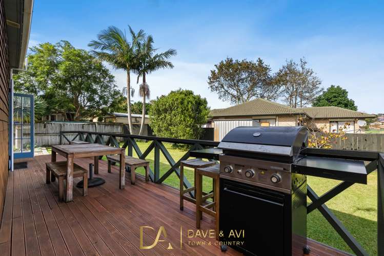 500 Swanson Road Ranui_35