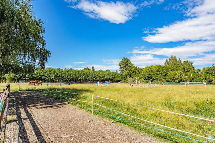 102 Eders Road Woodend_19