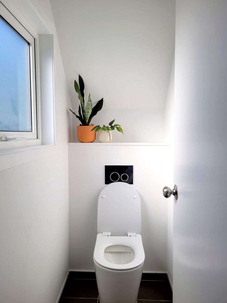 Address withheld Hataitai_24