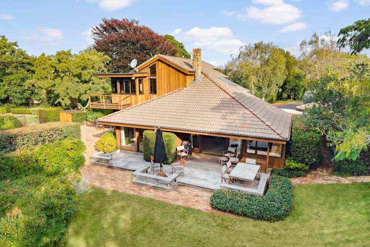 23 & 25 McNally Road Pukekohe_32