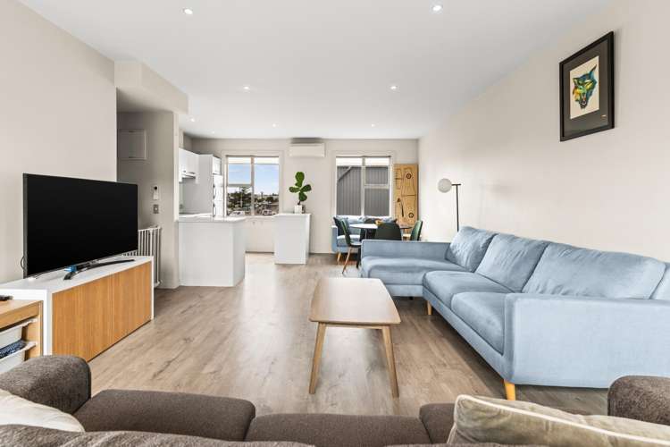 34/9 The Terraces, Humber Street Pandora_1