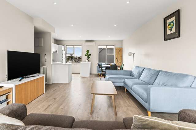 34/9 The Terraces, Humber Street Pandora_1