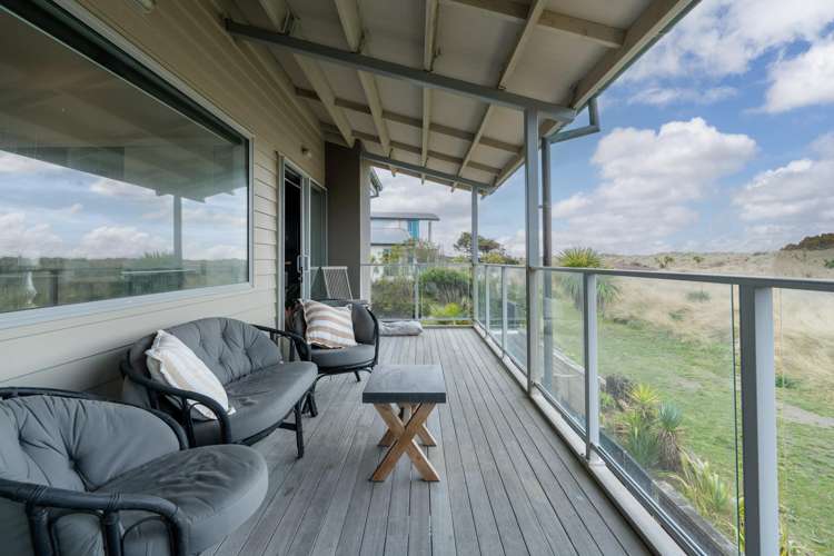 9 Neptune Place Waimairi Beach_24