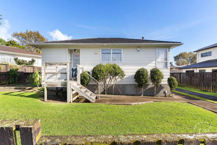 13 Pallant Street Manurewa_10